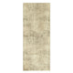 
                    
                      Distressed Geometric Area Rug - Jinchan Home
                    
                  