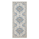 Classic Persian Medallion Rugs - Jinchan Home
