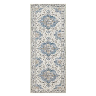 
                    
                      Classic Persian Medallion Rugs - Jinchan Home
                    
                  