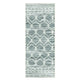 
                    
                      Moroccan Diamond Geometric Rug - Jinchan Home
                    
                  