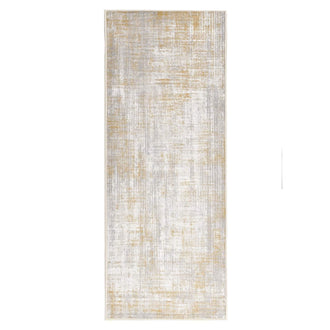 
                    
                      Abstract Gradient Wabi-Sabi Rug - Jinchan Home
                    
                  