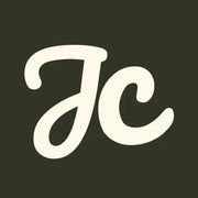 Jinchan logo
