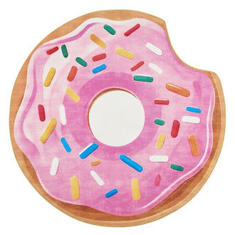 
                    
                      Sweet Dessert Circle Rug - Jinchan Home
                    
                  