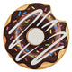 
                    
                      Sweet Dessert Circle Rug - Jinchan Home
                    
                  
