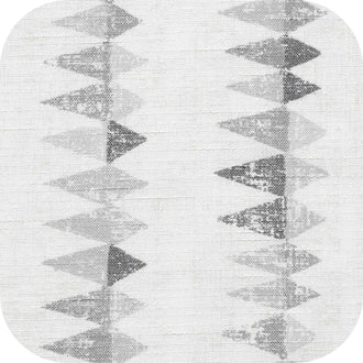 
                    
                      Geometric Triangle Kitchen Curtains - Jinchan Home
                    
                  
