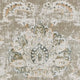 
                    
                      Vintage Medallion Floral Rug - Jinchan Home
                    
                  
