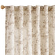 
                    
                      Vine Blossom Linen Blend Curtains - Jinchan Home
                    
                  