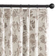 
                    
                      Floral Vine Pleated Korean Style Curtains - Jinchan Home
                    
                  