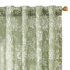 
                    
                      Artistic Botanical Floral Print Curtains - Jinchan Home
                    
                  