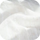 
                    
                      Semi Sheer Kitchen Curtains - Jinchan Home
                    
                  