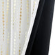 
                    
                      Boho Moon Phase Print Blackout Curtains - Jinchan Home
                    
                  