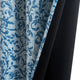 
                    
                      Baroque Acanthus Scroll Curtains - Jinchan Home
                    
                  