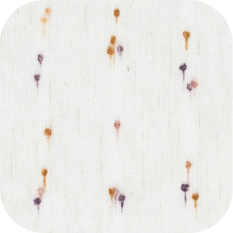 
                    
                      Semi Sheer Kitchen Curtains - Jinchan Home
                    
                  