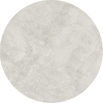 
                    
                      Cloudy Plush Rug - Jinchan Home
                    
                  
