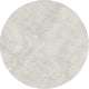 
                    
                      Cloudy Plush Rug - Jinchan Home
                    
                  