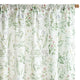 
                    
                      Wildflower Watercolor Linen Curtains - Jinchan Home
                    
                  