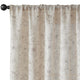 
                    
                      Floral Linen Curtains - Jinchan Home
                    
                  