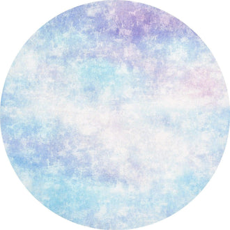 
                    
                      Dreamy Pastel Watercolor Rug - Jinchan Home
                    
                  