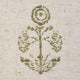 
                    
                      Cross-Weave Printed Kitchen Curtains - Jinchan Home
                    
                  
