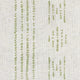 
                    
                      Boho Linen Back Tab Kitchen Curtains - Jinchan Home
                    
                  