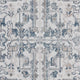 
                    
                      Vintage Boho Geometric Rug - Jinchan Home
                    
                  