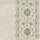 
                    
                      Floral Embroidered Linen Blend Kitchen Curtains - Jinchan Home
                    
                  