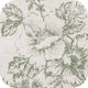 
                    
                      Floral Lined Linen Blend Curtains - Jinchan Home
                    
                  