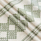 
                    
                      Embroidered Boho Ikat Geometric Curtains - Jinchan Home
                    
                  