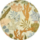 
                    
                      Boho Cactus Garden Rug - Jinchan Home
                    
                  
