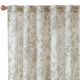 
                    
                      Floral Lined Linen Blend Curtains - Jinchan Home
                    
                  