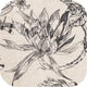 
                    
                      Vine & Bloom Linen Curtains - Jinchan Home
                    
                  