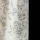 
                    
                      Linen Blend Floral Blackout Curtains - Jinchan Home
                    
                  