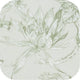 
                    
                      Vine & Bloom Linen Curtains - Jinchan Home
                    
                  