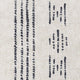 
                    
                      Boho Linen Back Tab Kitchen Curtains - Jinchan Home
                    
                  