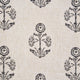 
                    
                      Cross-Weave Printed Kitchen Curtains - Jinchan Home
                    
                  