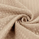 
                    
                      Waffle Weave Grommet Top Shower Curtain - Jinchan Home
                    
                  