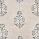 
                    
                      Cross-Weave Printed Kitchen Curtains - Jinchan Home
                    
                  