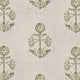 
                    
                      Cross-Weave Printed Kitchen Curtains - Jinchan Home
                    
                  