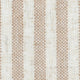 
                    
                      Tie Top Striped Linen Kitchen Curtains - Jinchan Home
                    
                  
