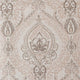 
                    
                      Paisley Pattern Faux Linen Curtains - Jinchan Home
                    
                  