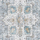 
                    
                      Vintage Persian Medallion Rug - Jinchan Home
                    
                  
