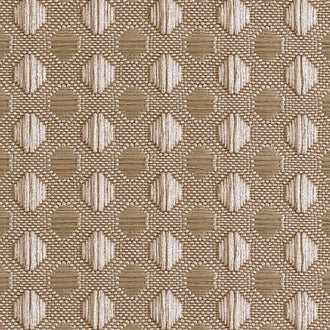 
                    
                      Waffle Weave Grommet Top Shower Curtain - Jinchan Home
                    
                  