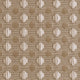 
                    
                      Waffle Weave Grommet Top Shower Curtain - Jinchan Home
                    
                  