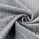 
                    
                      Waffle Weave Grommet Top Shower Curtain - Jinchan Home
                    
                  