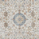 
                    
                      Persian-Style Scattered Medallion Rug - Jinchan Home
                    
                  