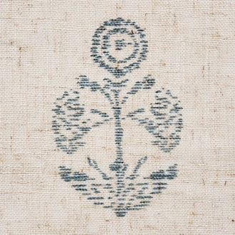 
                    
                      Cross-Weave Printed Kitchen Curtains - Jinchan Home
                    
                  