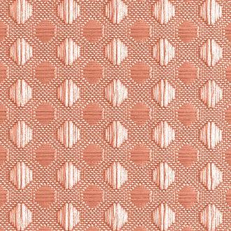 
                    
                      Waffle Weave Grommet Top Shower Curtain - Jinchan Home
                    
                  