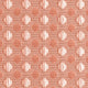 
                    
                      Waffle Weave Grommet Top Shower Curtain - Jinchan Home
                    
                  
