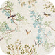 
                    
                      Branches & Birds Botanical Print Area Rug - Jinchan Home
                    
                  