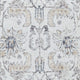 
                    
                      Vintage Floral Bug Rug - Jinchan Home
                    
                  